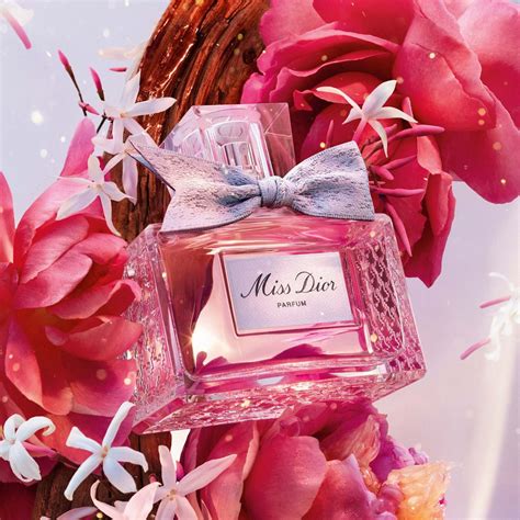 miss dior eau de arfum|miss dior perfume at boots.